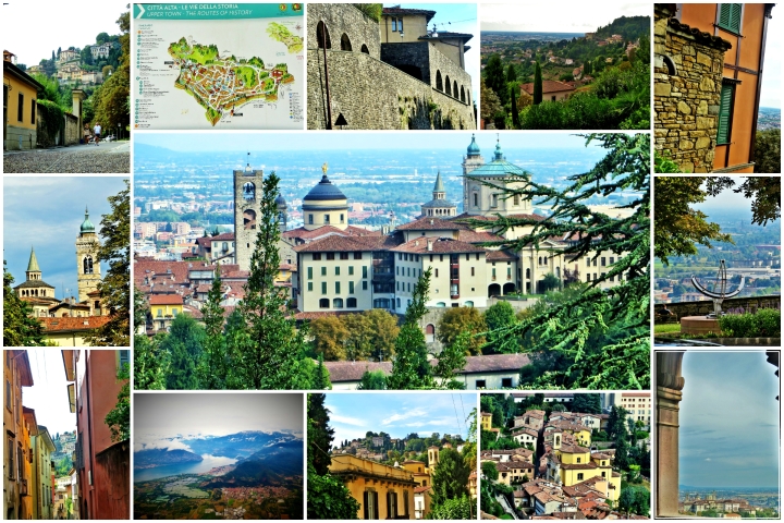 Bergamo1