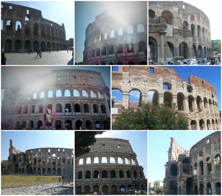 Koloseum1