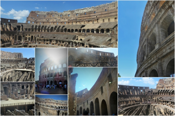 Koloseum2